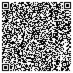 QR code with Triumphant Youth Community Services Inc contacts