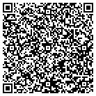 QR code with Vascular Access Specialists contacts