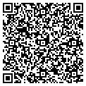 QR code with Micronus contacts