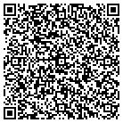 QR code with Universal Sales & Service LLC contacts