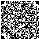 QR code with Touched By An Angel contacts