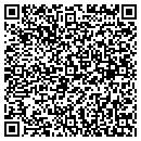 QR code with Coe Sr Harold I DDS contacts