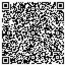 QR code with Leslie Blake Dean Real Es contacts