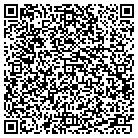 QR code with Colonial Dental Care contacts