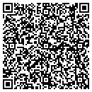 QR code with Us Merchant Services Of Wisconsin contacts