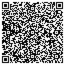 QR code with Transtech contacts