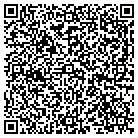 QR code with Valuservices Marketing LLC contacts
