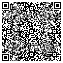 QR code with Traylor & Davis contacts