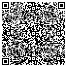 QR code with Cuprill Charles R DDS contacts