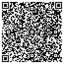QR code with Bell Jennifer E contacts