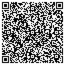 QR code with Let's Play contacts
