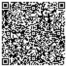 QR code with Trh And Associates LLC contacts