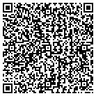 QR code with Wood Christopher DO contacts
