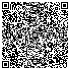 QR code with Tejada Family Foundation contacts