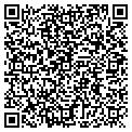 QR code with Trident3 contacts