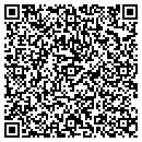 QR code with Trimaza' Boutique contacts