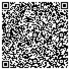 QR code with Vms Vehicle Maintenance Servic contacts