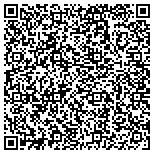 QR code with Triple A Janitorial Service contacts