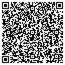 QR code with Voter News Service contacts