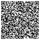 QR code with Brevard Vision Center Inc contacts