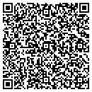 QR code with Lake Worth Art League contacts