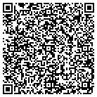 QR code with Wca Trransport Services L contacts