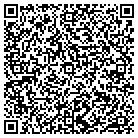 QR code with D&D Personnel Solution Inc contacts