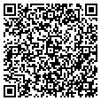 QR code with L I C T Inc contacts