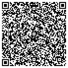 QR code with Wecare Janitorial Service contacts