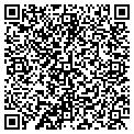 QR code with Turner & Assoc LLC contacts