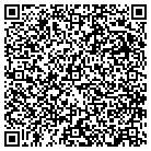 QR code with Weldone Services Inc contacts