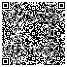 QR code with Dental Care At Dr Phillips contacts