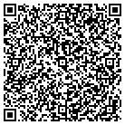 QR code with JMS Consulting of Sarasota contacts