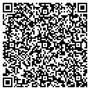 QR code with Lifting Our Voices For Equalit contacts
