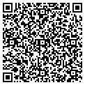 QR code with T & W Enterprise contacts