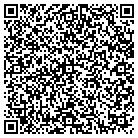 QR code with Solar Ray Windows Inc contacts