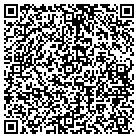 QR code with Wi Dot-Bureau Of Field Svcs contacts