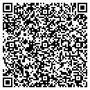 QR code with Twtele.com contacts