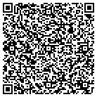 QR code with Lightning Partners LLC contacts