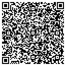 QR code with Uab Business Service contacts