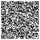 QR code with Wilber Mediation Services contacts