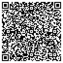 QR code with Wilkinson Limo Service contacts