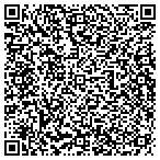 QR code with Willie Hopgood Social Services Inc contacts