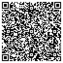 QR code with Avery Joseph MD contacts