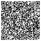 QR code with Wilson 5 Service CO contacts