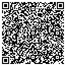 QR code with UDS Delivery service contacts
