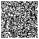 QR code with Designer Smiles pa contacts