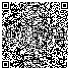 QR code with Dexter Stephanie K DDS contacts