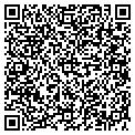 QR code with Unemployed contacts
