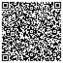QR code with Doss Dental Center contacts